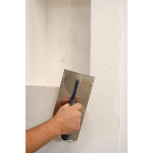 Handyman Chiswick, Handyman Services Pictures