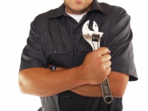 Handyman Southwark, Handyman Services Pictures