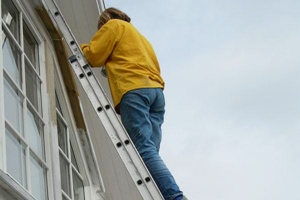 Handyman Plumstead, Handyman Services Pictures