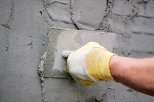Handyman Greater London, Handyman Services Pictures