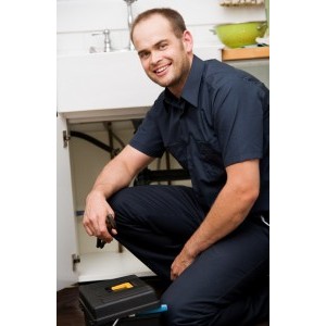 Handyman Poplar, Handyman Services Pictures