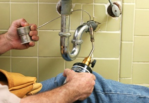 Handyman Eltham, Handyman Services Pictures