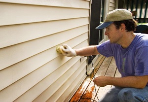 Handyman Abbey Wood, Handyman Services Pictures