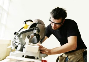 Handyman Hither Green, Handyman Services Pictures