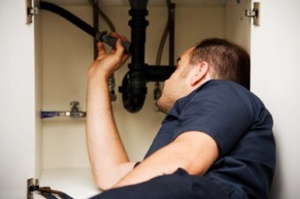 Handyman Forest Hill, Handyman Services Pictures