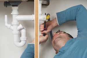 Handyman Honor Oak Park, Handyman Services Pictures