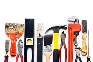 Handyman London Quote, Handyman Services Pictures