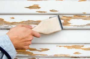 Handyman Lee, Handyman Services Pictures