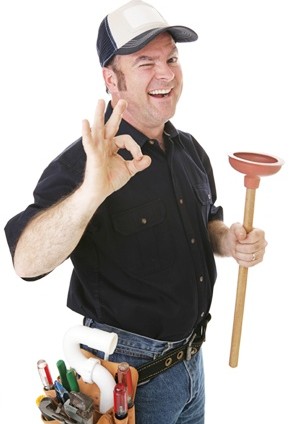 Handyman New Cross Gate, Handyman Services Pictures