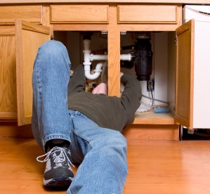 Handyman South West London, Handyman Services Pictures