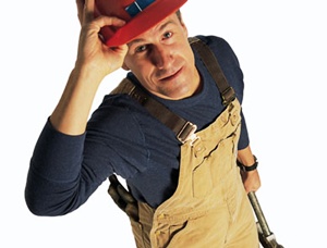 Handyman Kilburn, Handyman Services Pictures