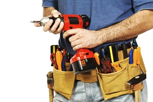 Handyman South Bermonsey, Handyman Services Pictures