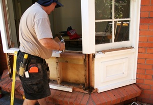 Handyman Central London, Handyman Services Pictures