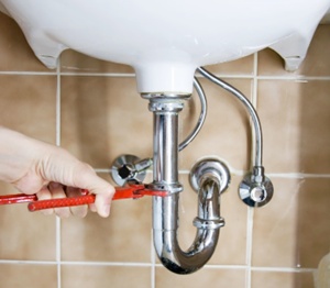 Handyman London, Handyman Services Pictures