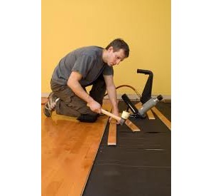 Handyman Walworth, Handyman Services Pictures