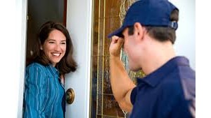 Handyman West London, Handyman Services Pictures