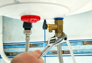 Handyman Herne Hill, Handyman Services Pictures