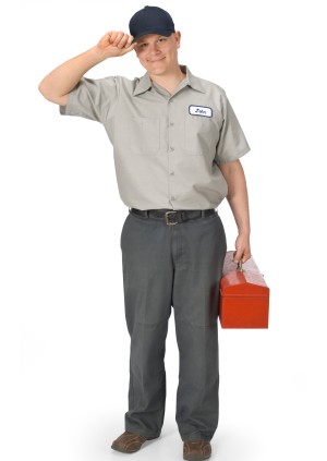 Handyman Westcombe Park, Handyman Services Pictures