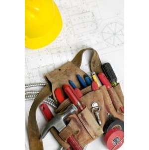 Handyman London FAQ , Handyman Services Pictures