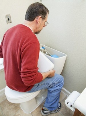 Handyman London, Handyman Services Pictures