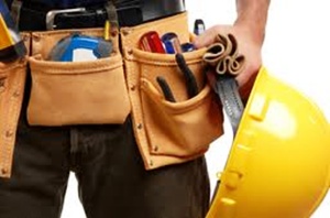 Handyman London, Handyman Services Pictures